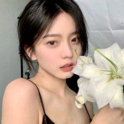 七海战记起源游戏
