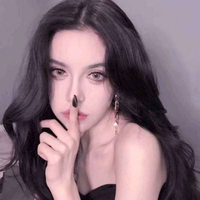 御剑仙缘正版下载