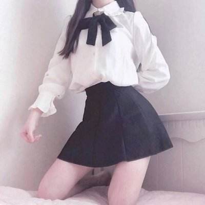 梦幻修仙手游百度版下载